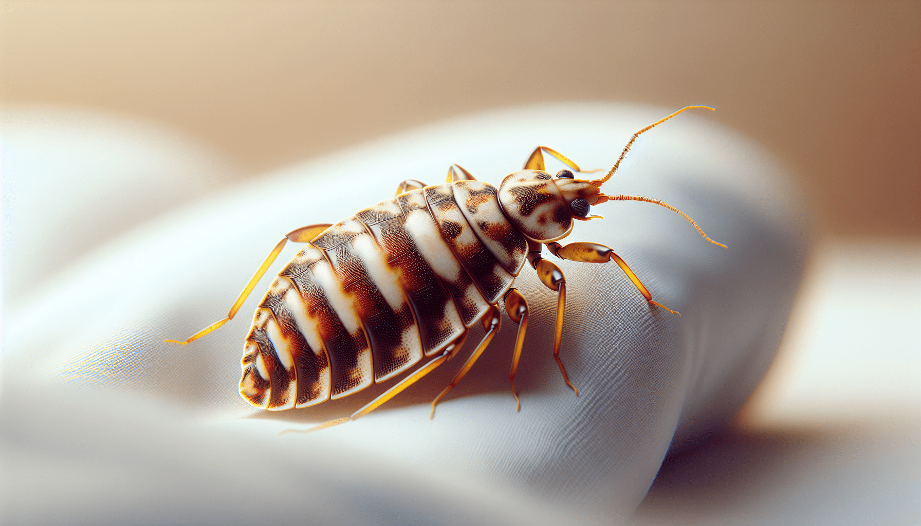 Pest Control Bed Bugs Near Me, Franklin Park, New Jersey