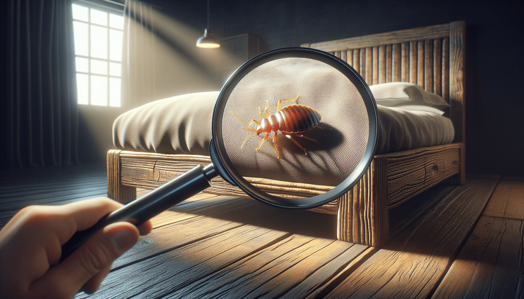 Pest Control Cost Bed Bugs, Broadheadsville, Pennsylvania