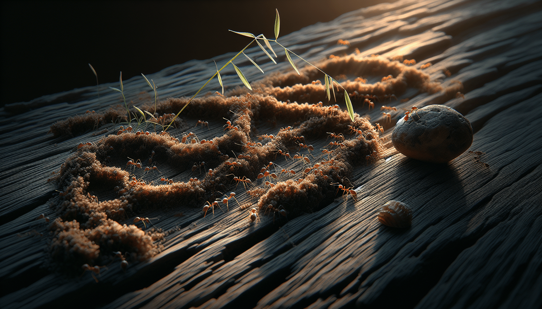 Pest Control For Ants Near Me, New Egypt, New Jersey