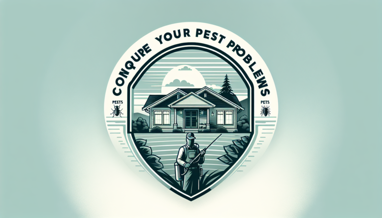 Conquer Your Pest Problems: The Ultimate Guide to Effective Pest Control Services
