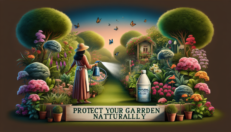 Mastering Pest Control: Your Guide to Protection and Prevention
